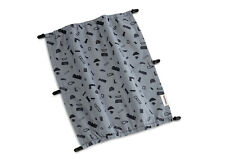 Croozer Kid 2 posti protezione