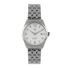 Orologio da polso originale