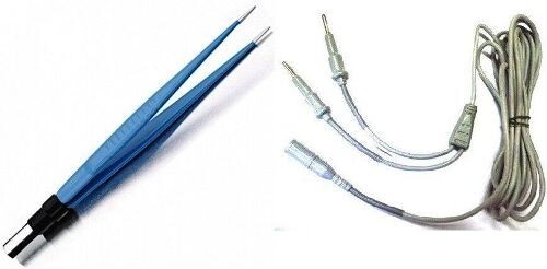 Elettrochirurgico mini cautery - mini,