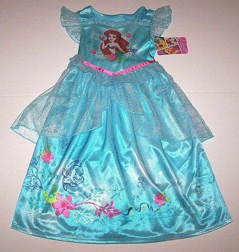 Disney principessa ariel - principessa,