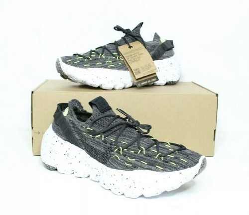 Scarpe nike space hippie - scarpe,