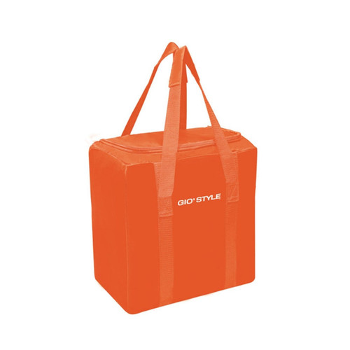 Gio style borsa - gio'style,