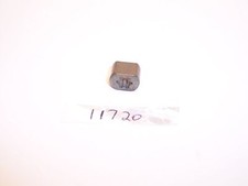 Abu cardinal 155 parte - abu,