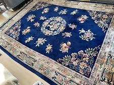 Grande (144'' X 107'' )