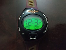 Chronostar - Orologio da polso