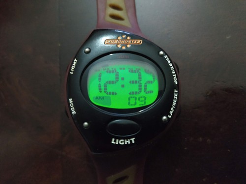 Chronostar orologio da polso - chronostar,