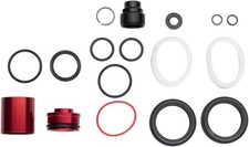 RockShox Kit di manutenzione