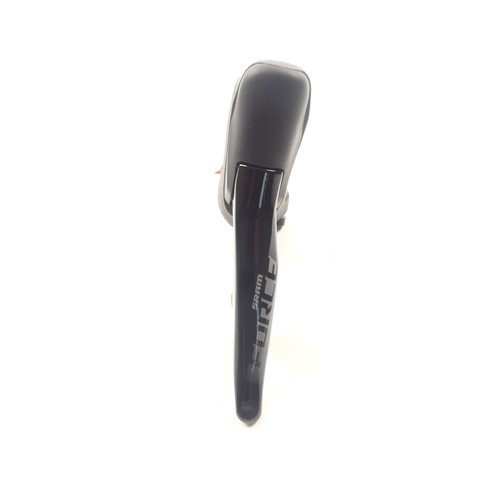 Sram force etap axs - etap,