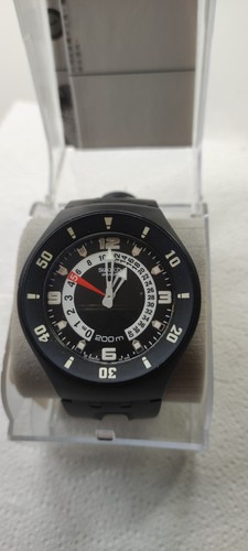 Orologio swatch scuba - orologio,