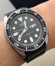 Seiko 7548-7000 Orologio