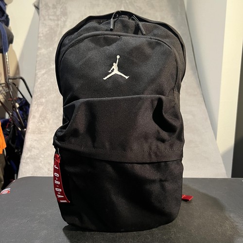 Jordan jumpman zaino grande - jordan,