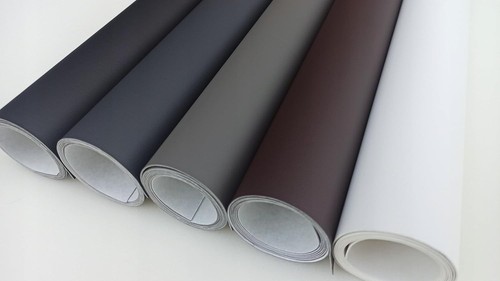 Kit riparazione pelle - , ecopelle