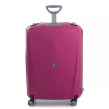 Trolley Grande Roncato Light