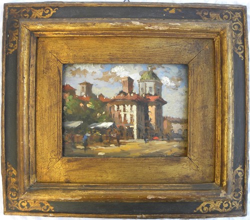 Cirano castelfranchi milano - cirano,