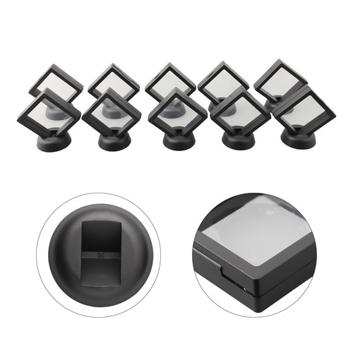 Supporto stand 10pcs 3d - stand-5/10pcs,