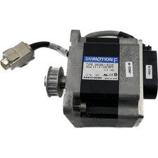 Motore Passo Passo SANYO DENKI
