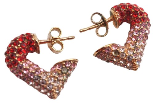 Orecchini louis vuitton - orecchini, v