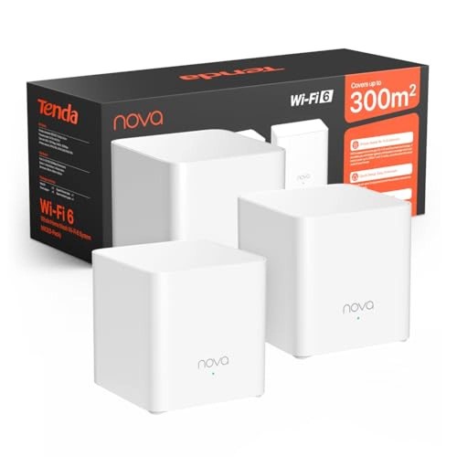 - (tg., m²(3pack))