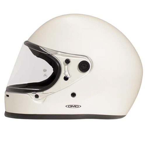 Casco dmd rivale - dmd,