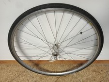 Ruota anteriore cerchio mavic - cerchio,