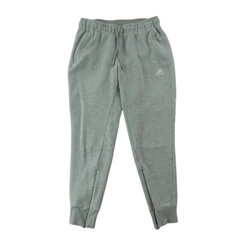 Adidas pantaloni - adidas,
