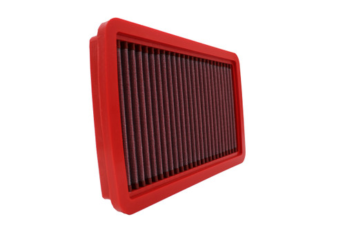 Filtro aria sportivo bmc per - aria,
