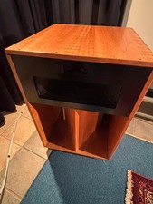 Diffusori Acustici Klipsch La