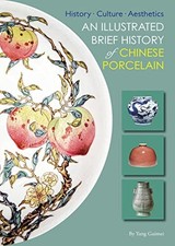 Una breve storia illustrata