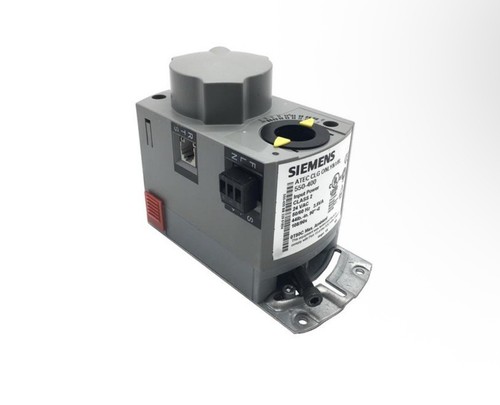 Siemens 550 400 - siemens, 550-400