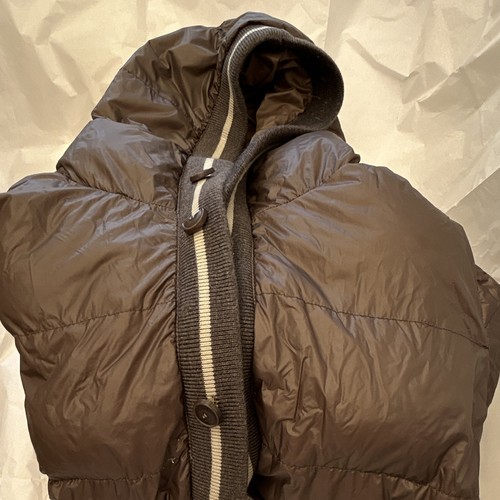 Moncler uomo taglia 54 - moncler, 6,