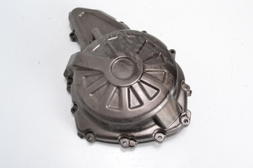 Copertura motore per yamaha - yamaha, xt