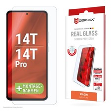 DISPLEX Real Vetro di