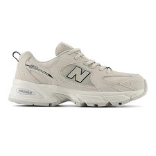 New Balance 530 Donna Beige 36