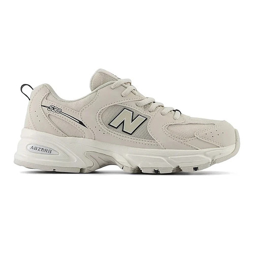 New balance 530 donna beige - balance, 36