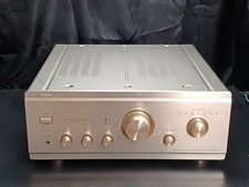 DENON PMA-2000II Integrated