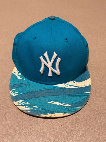 Cappellino new era 9fifty - cappellino,