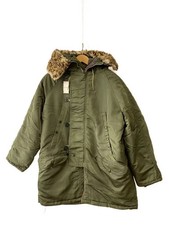 Giacca da volo GOLDEN FLEECE