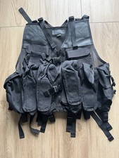 Blackhawk bhi doav vest - blackhawk,