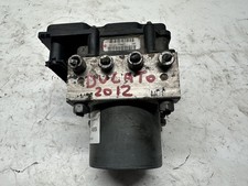 CENTRALINA ABS PER FIAT Ducato