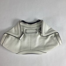 Pochette Alexander McQueen De