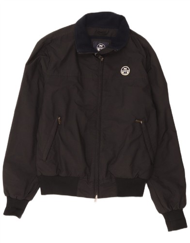 North sails giacca bomber uomo - sails,