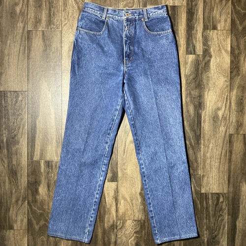 Jeans vintage lawman - jeans,