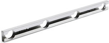 Grill Replacement Parts for