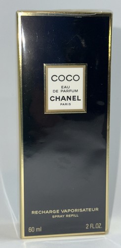 Coco chanel eau parfum - coco, de