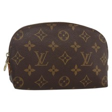 Pochette Louis Vuitton