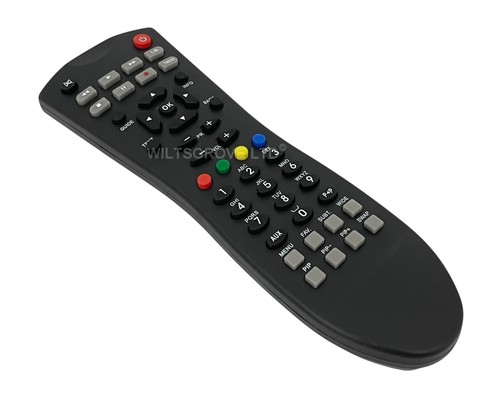 Telecomando wharfedale - wharfedale, di