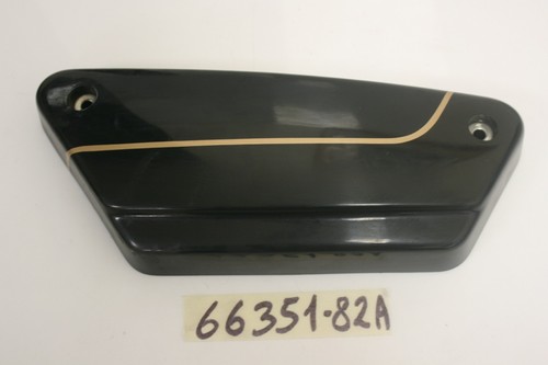 Fianchetto lato sinistro frame - sinistro,