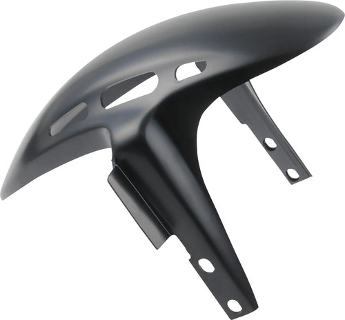Cult werk rod059 parafango - cult,