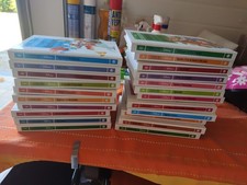 I CLASSICI DELLA LETTERATURA