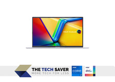 ASUS Vivobook 15 X1505VA